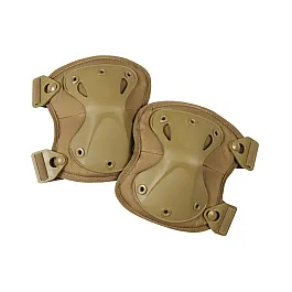 Наколінники KOMBAT UK Spec-Ops Knee pads