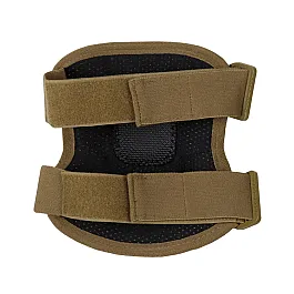 Наколінники KOMBAT UK Spec-Ops Knee pads