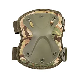 Наколінники KOMBAT UK Spec-Ops Knee pads