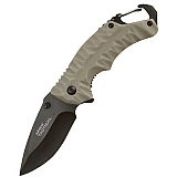 Ніж KOMBAT UK Gator Lock Knife LGSS-E985