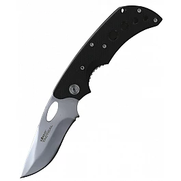 Ніж KOMBAT UK Knife KK304-45G