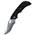 Ніж KOMBAT UK Knife KK304-45G