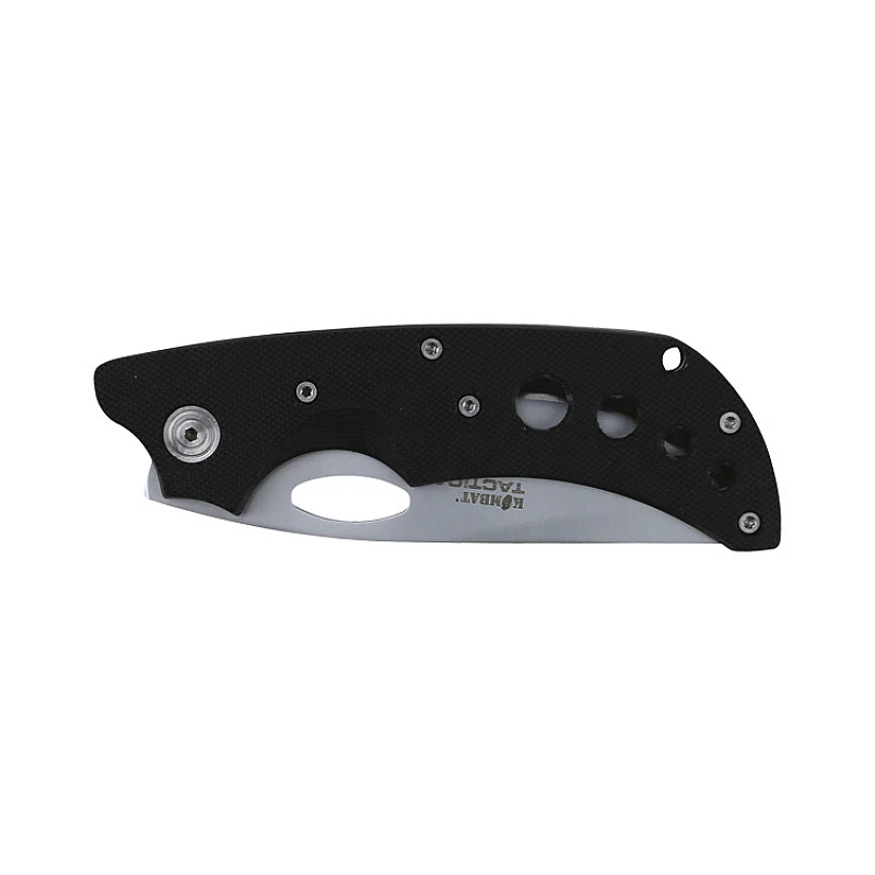 Ніж KOMBAT UK Knife KK304-45G