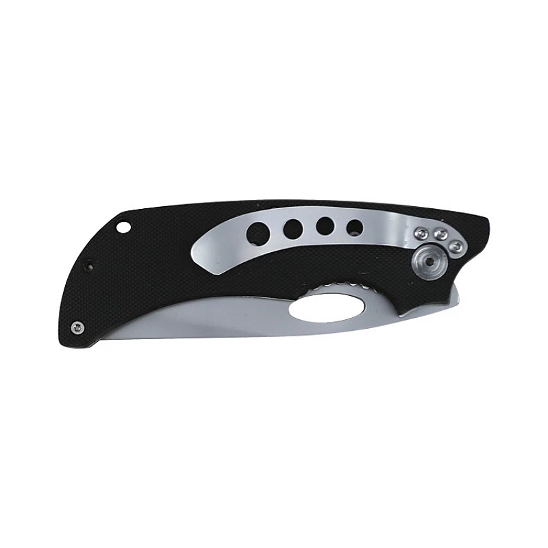 Ніж KOMBAT UK Knife KK304-45G