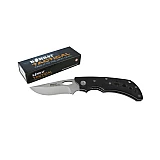 Ніж KOMBAT UK Knife KK304-45G