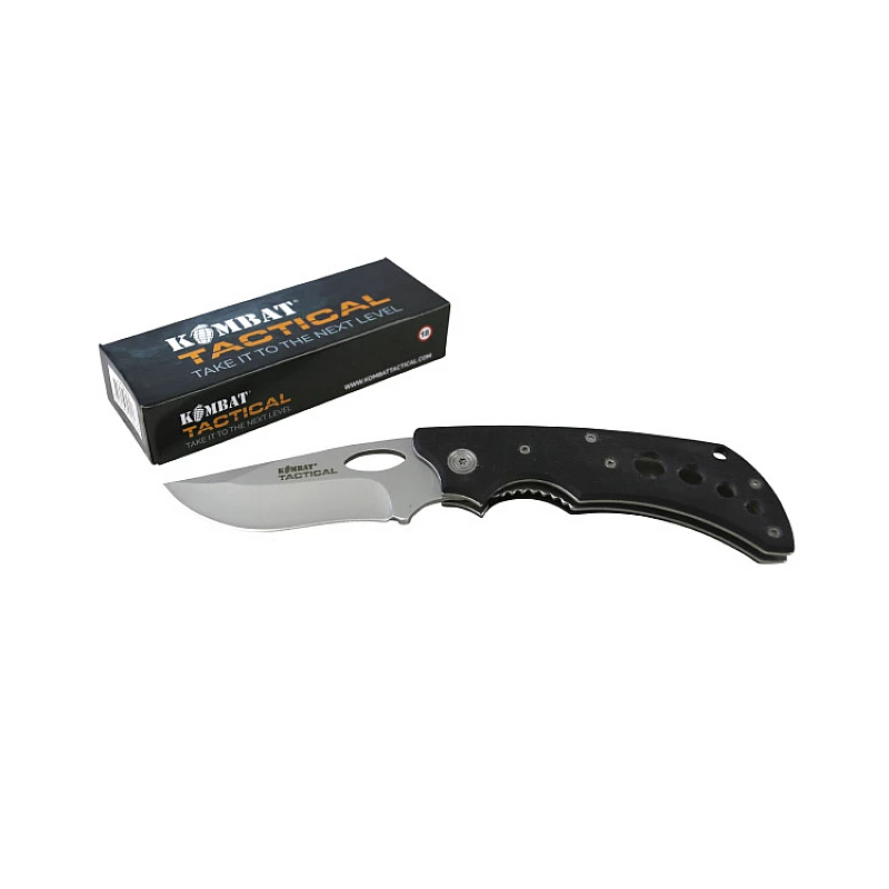 Ніж KOMBAT UK Knife KK304-45G