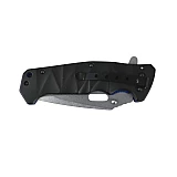 Ніж KOMBAT UK Knife LB33670-50