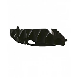 Ніж KOMBAT UK Raptor Lock Knife TD805-45CASPD