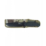 Ніж KOMBAT UK SWAT Tactical Knife