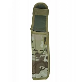 Ніж KOMBAT UK SWAT Tactical Knife
