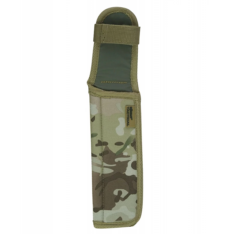 Ніж KOMBAT UK SWAT Tactical Knife