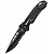 Ніж KOMBAT UK Tactical lock knife TD250-45