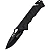 Ніж KOMBAT UK Trooper Lock Knife