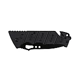 Ніж KOMBAT UK Trooper Lock Knife