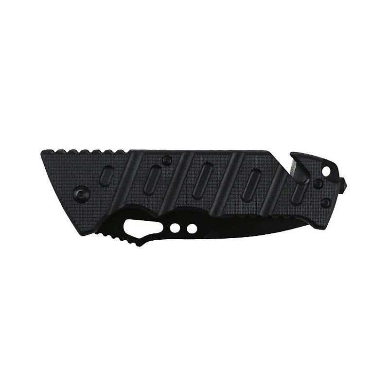 Ніж KOMBAT UK Trooper Lock Knife