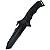 Ніж KOMBAT UK Xenon Tactical Knife