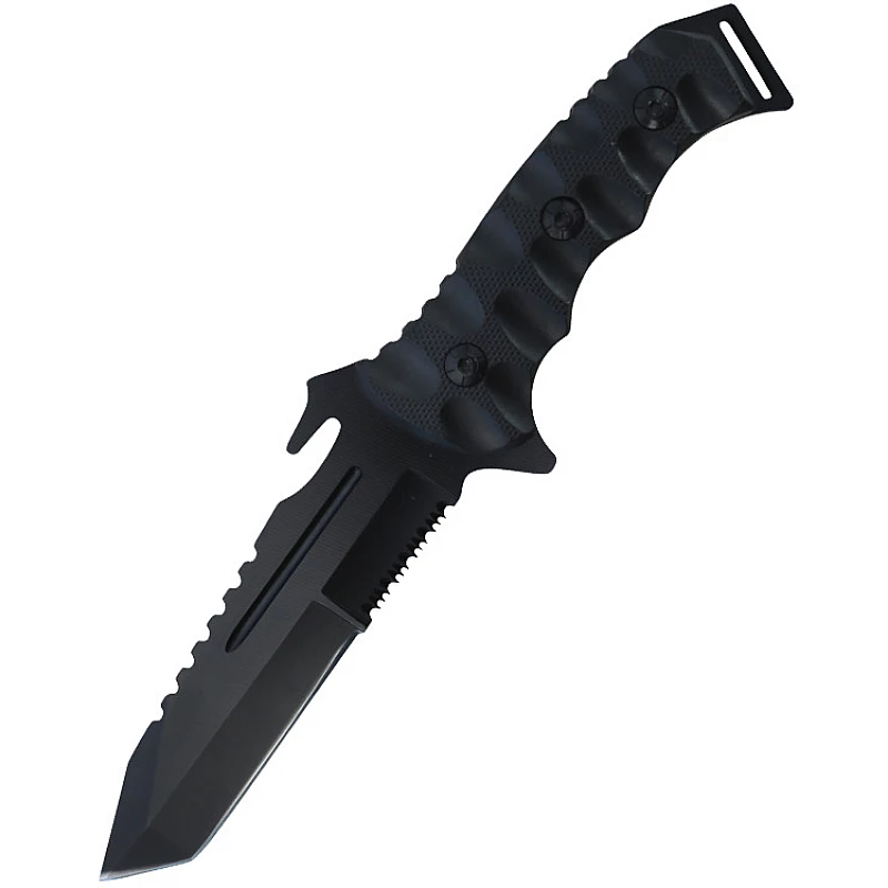 Ніж KOMBAT UK Xenon Tactical Knife