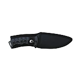 Ніж KOMBAT UK Xenon Tactical Knife