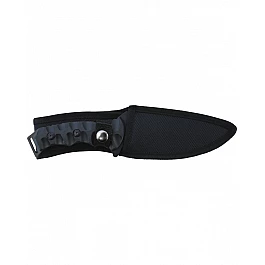 Ніж KOMBAT UK Xenon Tactical Knife