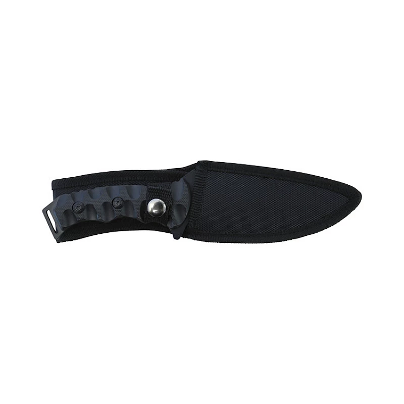 Ніж KOMBAT UK Xenon Tactical Knife