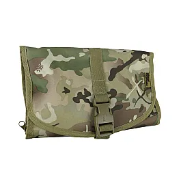 Органайзер дорожній KOMBAT UK Wash Bag