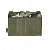Підсумок KOMBAT UK Guardian SMG Pouch