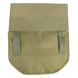 Підсумок KOMBAT UK Guardian Waist Bag