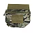 Підсумок KOMBAT UK Guardian Waist Bag