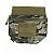 Підсумок KOMBAT UK Guardian Waist Bag
