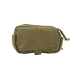 Підсумок для телефону KOMBAT UK Phone Utility Pouch