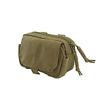 Підсумок для телефону KOMBAT UK Phone Utility Pouch