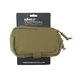 Підсумок для телефону KOMBAT UK Phone Utility Pouch