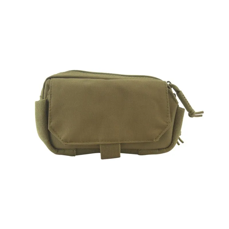 Підсумок для телефону KOMBAT UK Phone Utility Pouch