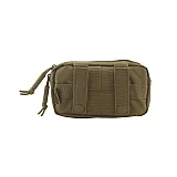 Підсумок для телефону KOMBAT UK Phone Utility Pouch