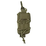 Підсумок для гранати KOMBAT UK Elite Grenade Pouch
