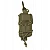 Підсумок для гранати KOMBAT UK Elite Grenade Pouch