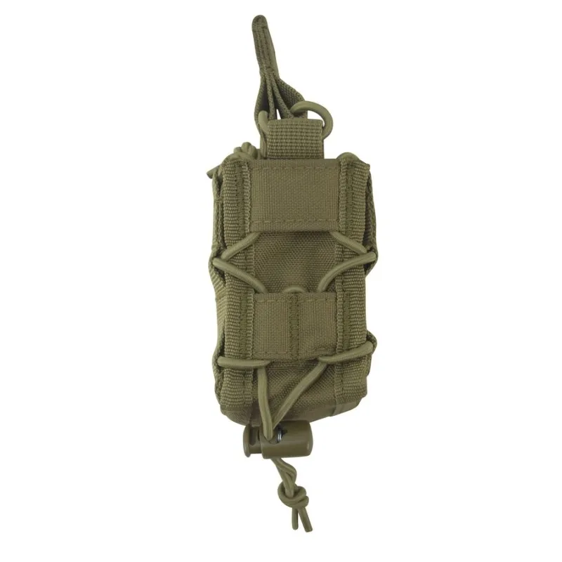 Підсумок для гранати KOMBAT UK Elite Grenade Pouch