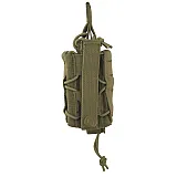 Підсумок для гранати KOMBAT UK Elite Grenade Pouch