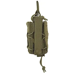 Підсумок для гранати KOMBAT UK Elite Grenade Pouch