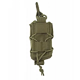Підсумок для гранати KOMBAT UK Elite Grenade Pouch