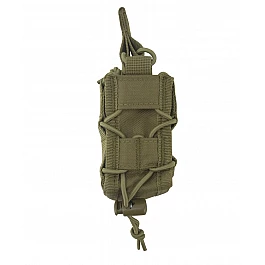 Підсумок для гранати KOMBAT UK Elite Grenade Pouch