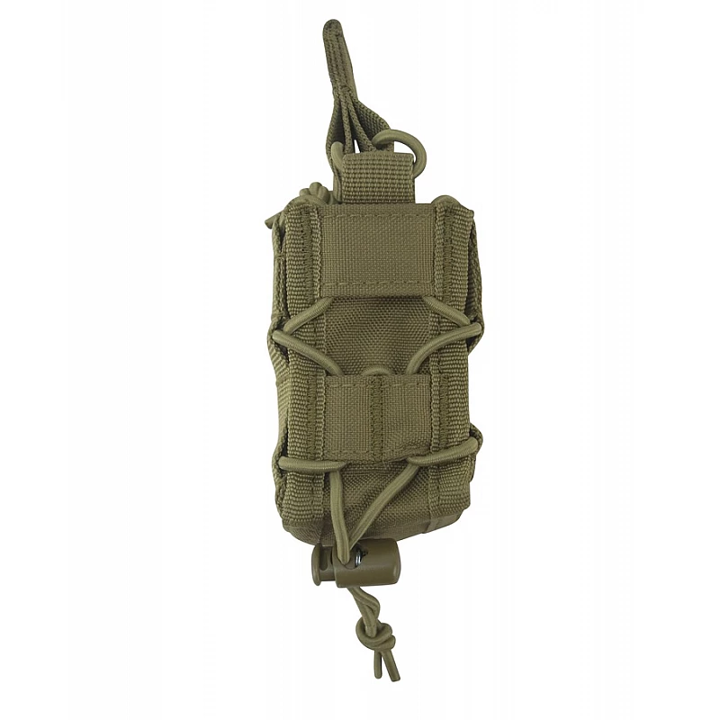 Підсумок для гранати KOMBAT UK Elite Grenade Pouch