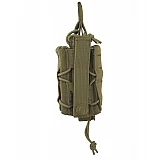 Підсумок для гранати KOMBAT UK Elite Grenade Pouch