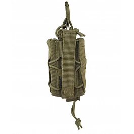 Підсумок для гранати KOMBAT UK Elite Grenade Pouch