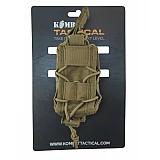 Підсумок для гранати KOMBAT UK Elite Grenade Pouch