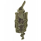 Підсумок для гранати KOMBAT UK Elite Grenade Pouch