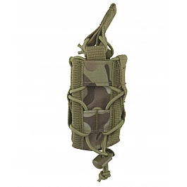 Підсумок для гранати KOMBAT UK Elite Grenade Pouch