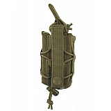 Підсумок для гранати KOMBAT UK Elite Grenade Pouch