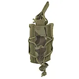 Підсумок для гранати KOMBAT UK Elite Grenade Pouch