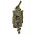 Підсумок для гранати KOMBAT UK Elite Grenade Pouch